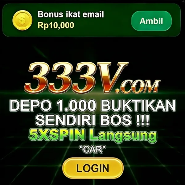 333V