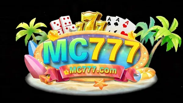 MC777