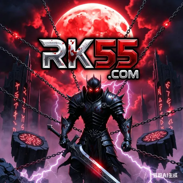 RK55