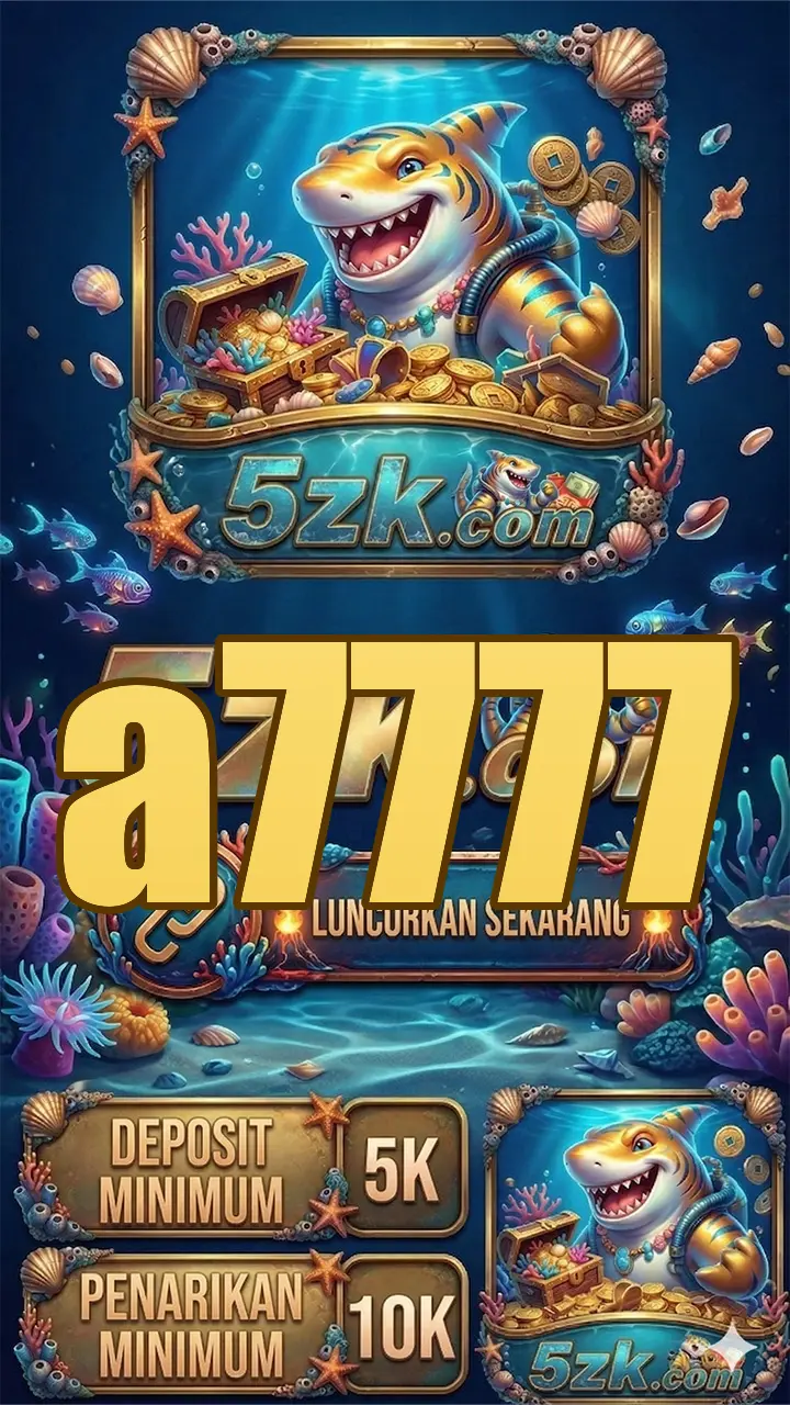 a7777 Unduh