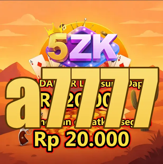 a7777 Preview - Resmi Unduh